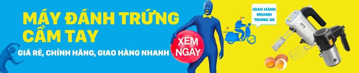 Nguyên liệu món ăn bánh bông lan bơ sữa