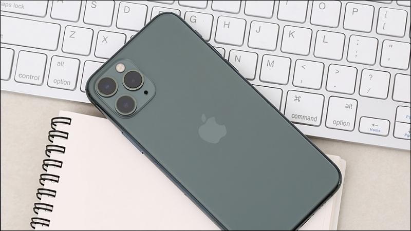 Kiểm tra thật kĩ trước khi mua iPhone sẽ giúp bạn có một chiếc điện thoại vô cùng vừa ý