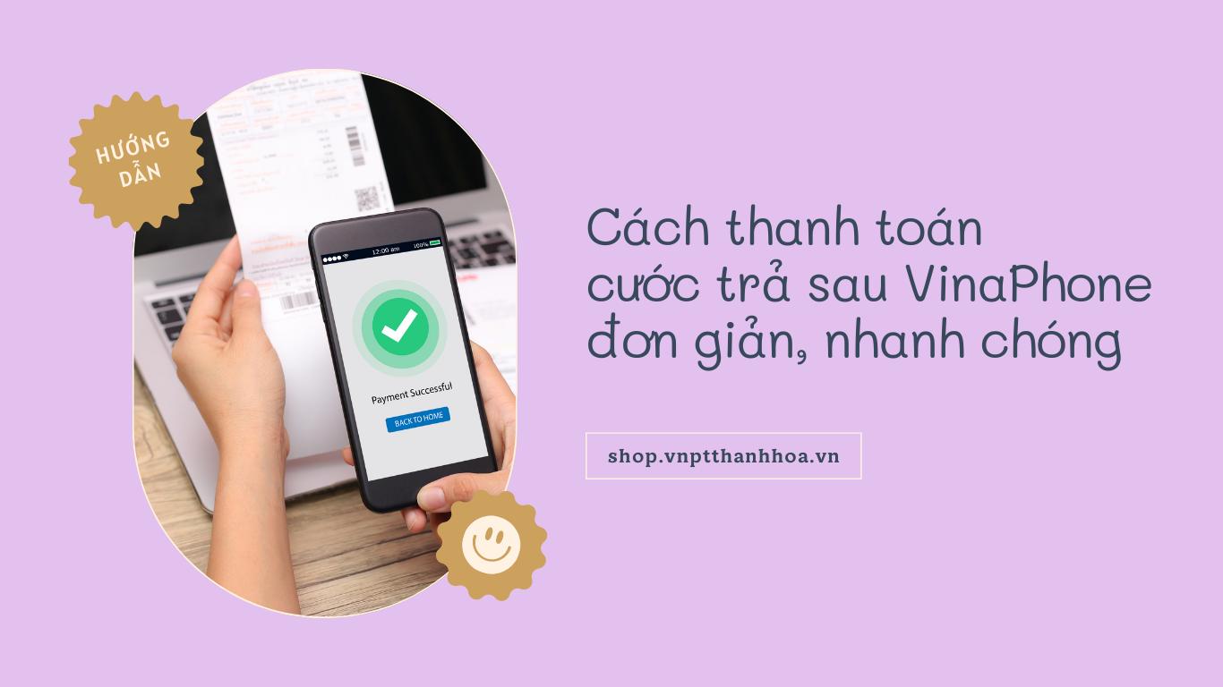 BÀI VIẾT NỔI BẬT