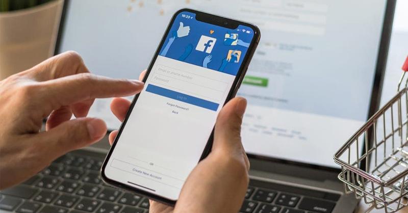 Tất tần tật cách xem các trang đã thích trên Facebook nhanh chóng và dễ dàng