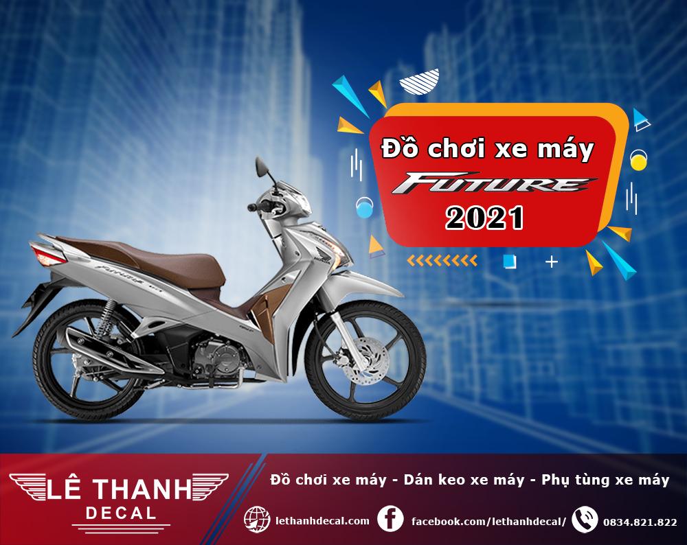 NÂNG CẤP MÁY WAVE, DREAM, FUTURE LÊN FULL 110cc, 125cc, 135cc, 150cc, 175cc, 200cc, 250cc...