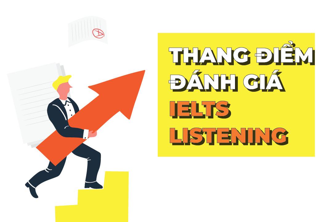 thang-diem-ielts-listening-moi-nhat-2022-so-1