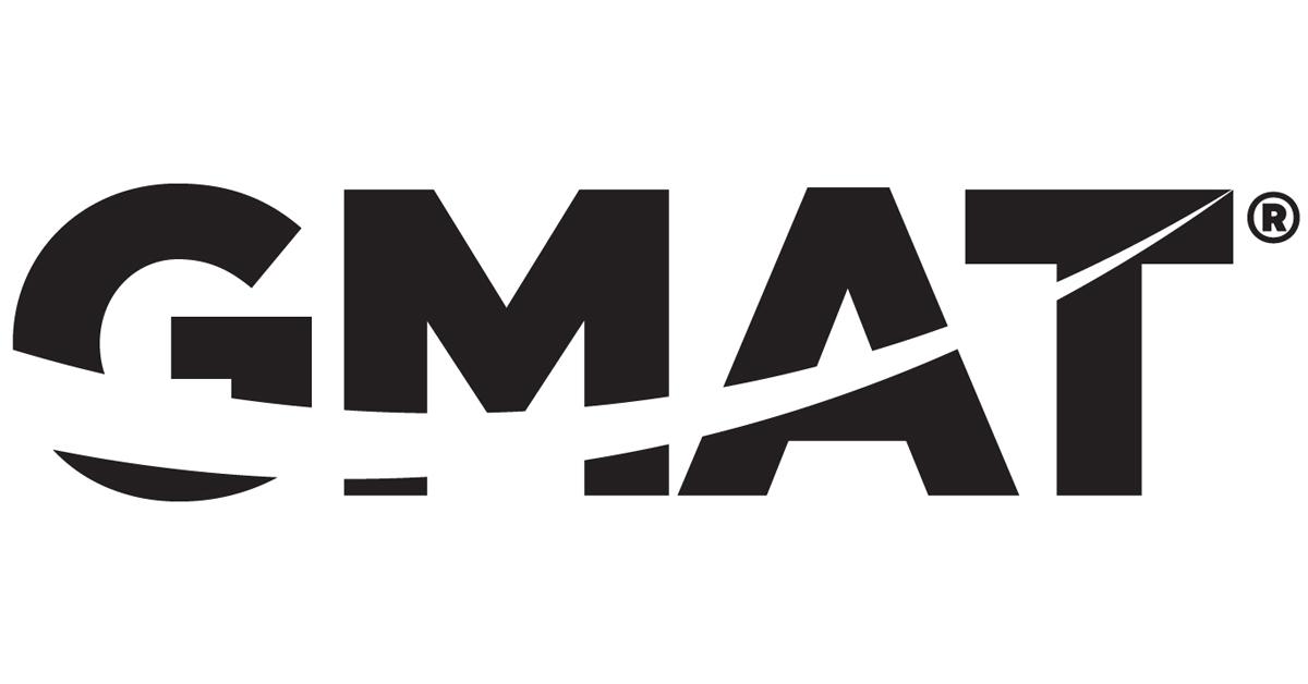 GMAT là gì? Giải thích các câu hỏi về bài thi GMAT