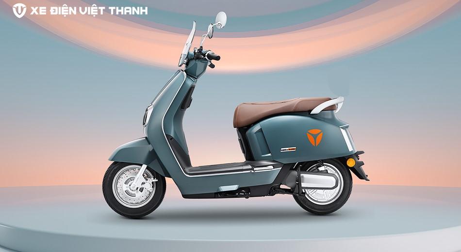 Xe máy điện(57+ sản phẩm)