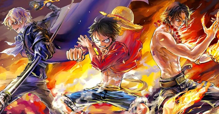 anh-luffy-gear-5-1