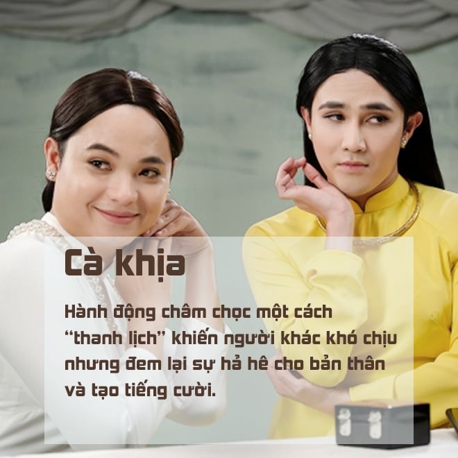 Tra từ: