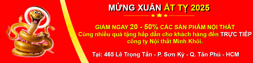 Cách Cắm Hoa Cúc Bàn Thờ Đẹp, Chuẩn Phong Thủy