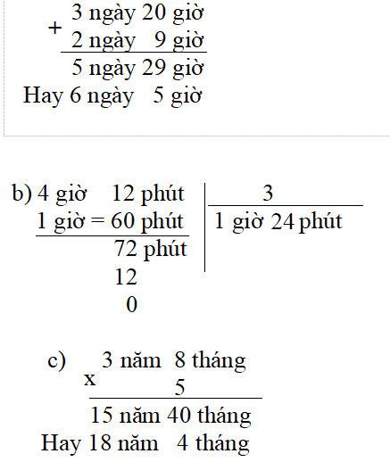 2frac{3}{5}