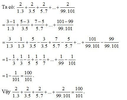 mathrm{a}-mathrm{n}=mathrm{b}-mathrm{m}