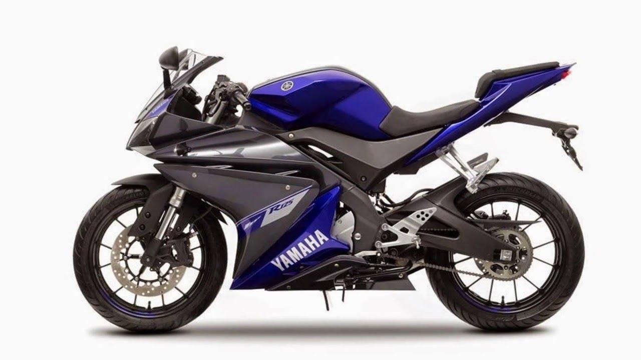 Giá xe Yamaha R15 2016 hơn 90 triệu VNĐ tại showroom Hà Nội | Đánh Giá Xe - Đánh Giá Ôtô - Đánh Giá Xe Hơi - Xe Hơi Việt - Thị Trường Xe