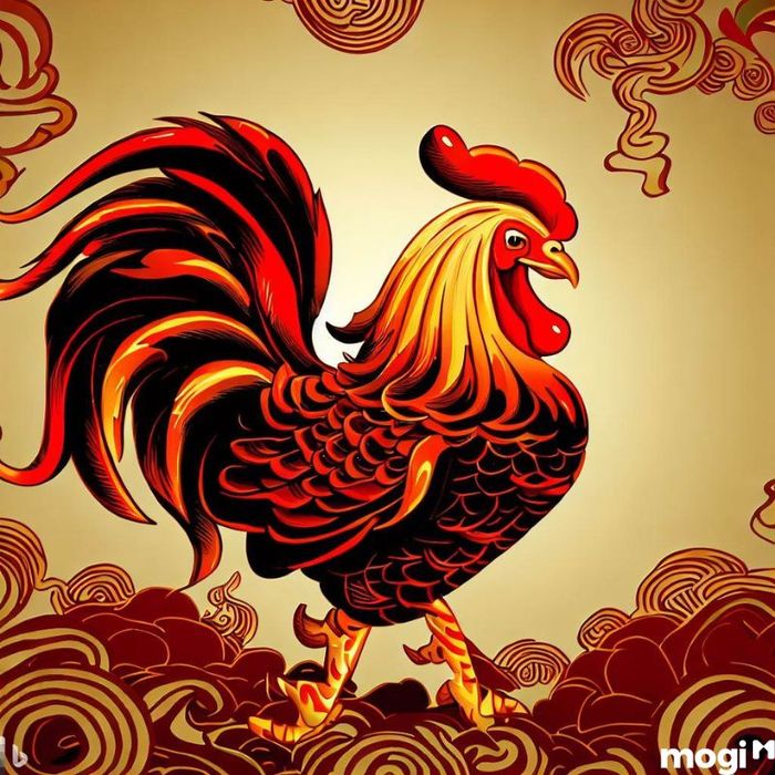 Sinh năm 1957 thuộc tuổi gì? Đinh Dậu 1957 hợp với tuổi nào và màu sắc nào mang lại may mắn?