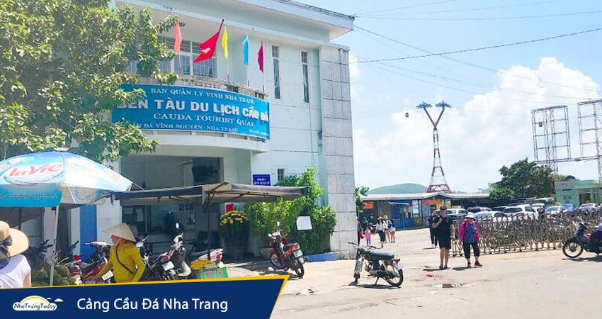 kinh nghiệm đi tour 4 đảo nha trang