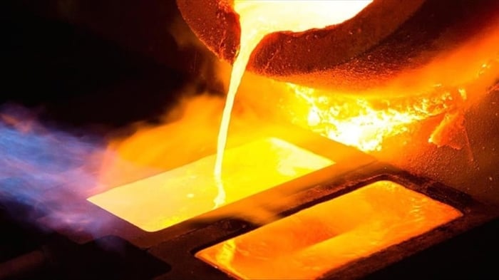 Xem Tướng Vận Mệnh Hôn Nhân Cho Nam Mạng Sinh Năm 2001