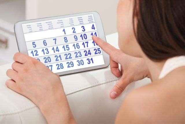 LỊCH VẠN NIÊN SINH CON THEO Ý MUỐN