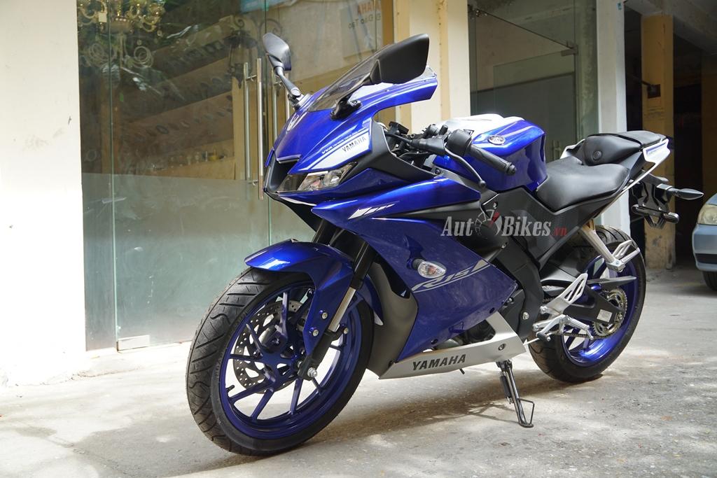 honda viet nam sap ra mat air blade smartkey 2018
