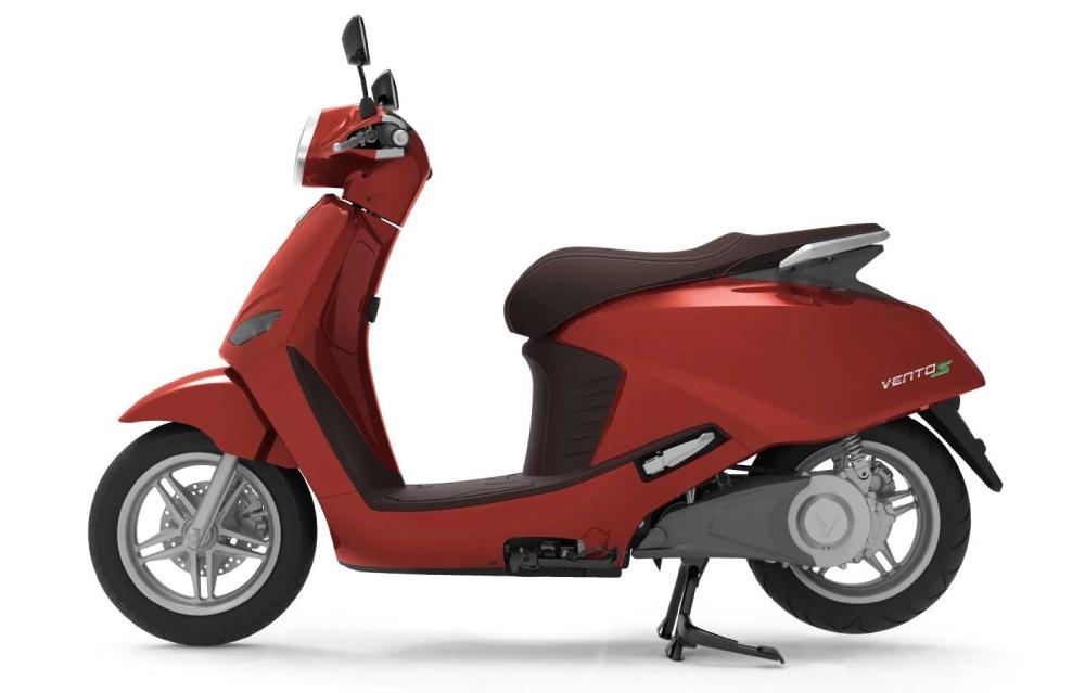 cap nhat gia xe vinfast vento s 1660833453