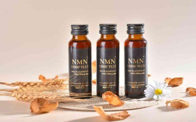 5 cách chụp ảnh sản phẩm không bị bóng cho người mới bắt đầu