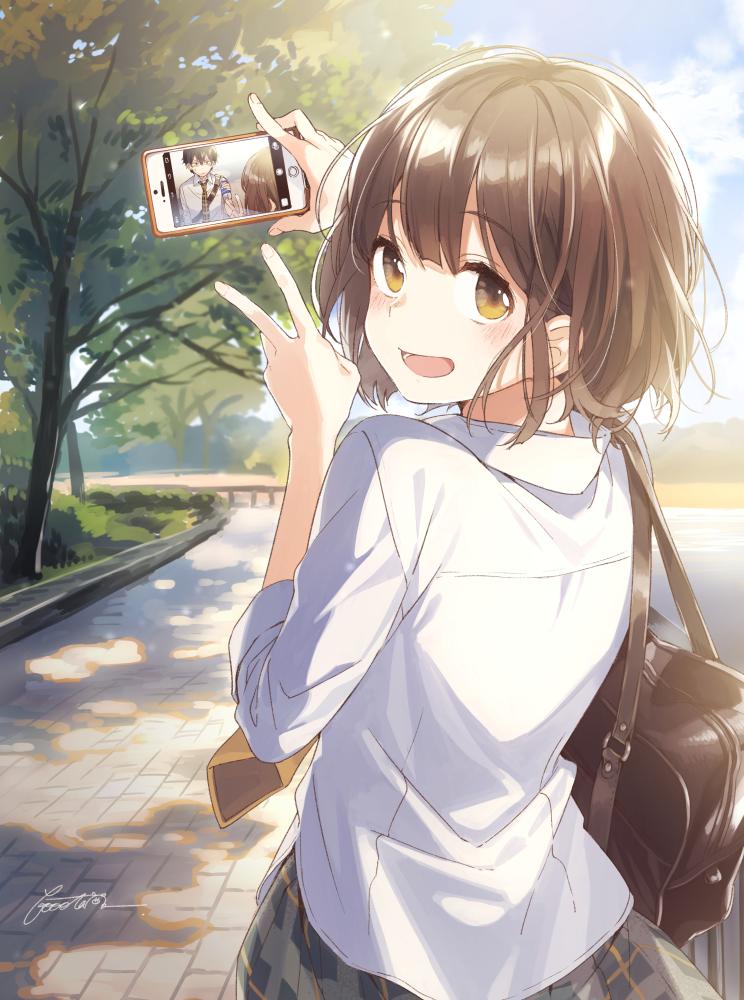 君の神様になりたい