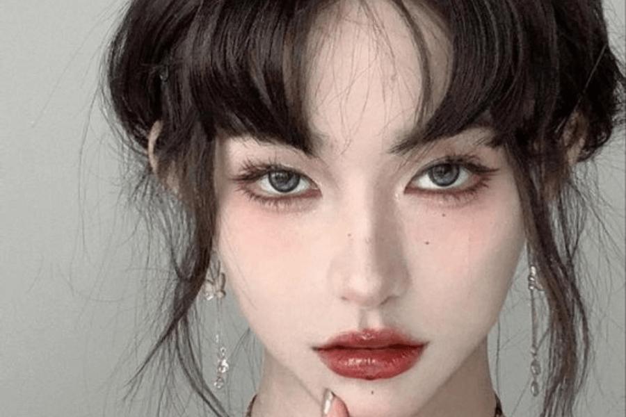 “Tỷ tỷ Douyin”