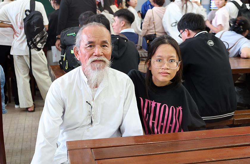 Đại học