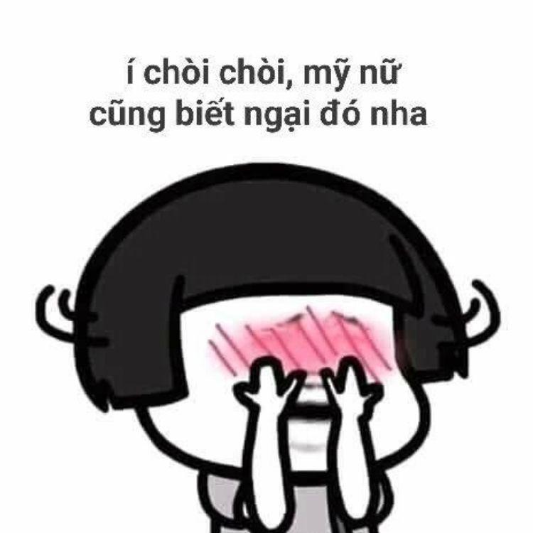 Meme trung quốc ra đời như thế nào?