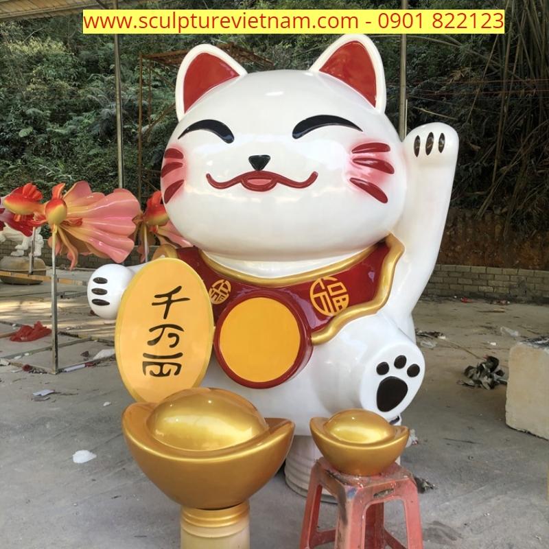 mo-hinh-xop, mo-hinh-mut-xop, mo-hinh-xop-3d, mo-hinh-bang-xop, nhan-lam-mo-hinh-xop, nhan-lam-mo-hinh-dao-cu-bang-xop-mut, mo-hinh-xop-trang-tri-tet, mo-hinh-mut-xop-noel, tao-hinh-mut-xop, lam-mo-hinh-bang-mut-xop, mo-hinh-mut-xop-trang-tri-noel, mo-hinh-trang-tri-bang-xop, mo-hinh-quang-cao-xop-mut, mo-hinh-trang-tri-bang-xop, xuong-lam-mo-hinh-xop-mut, dia-chi-gia-cong-mo-hinh-xop-tai-TPHCM, mo-hinh-bang-xop-dep, nhan-gia-cong-mo-hinh-xop-mut-3d-theo-yeu-cau, dia-chi-nhan-lam-mo-hinh-xop-mut-uy-tin-tai-tphcm, mo-hinh-xop-mut-3d-trang-tri-su-kien, mo-hinh-xop-trang-tri-gia-re