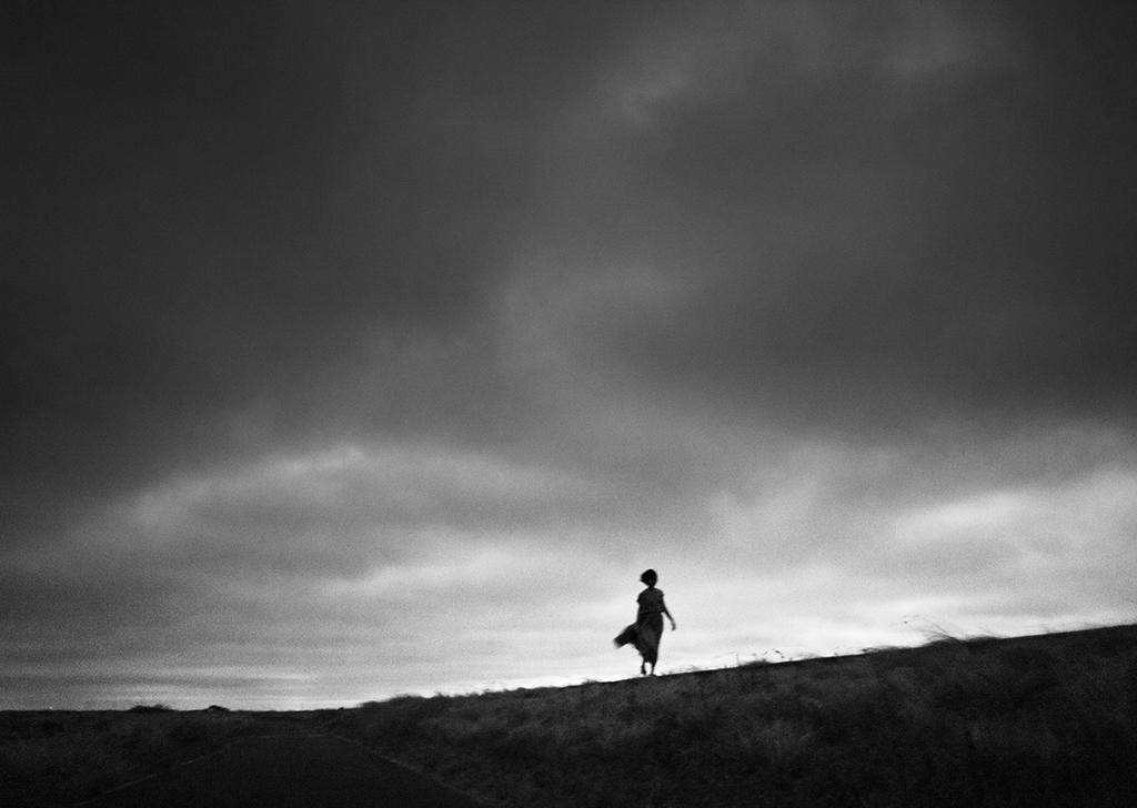 Tìm những nội dung bạn muốn