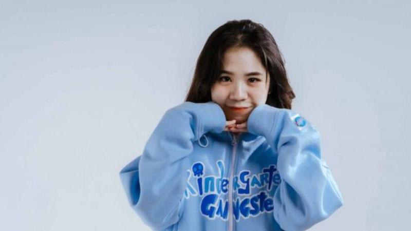 500+ Hình ảnh Simmy ngoài đời cute, dể thương, đáng yêu