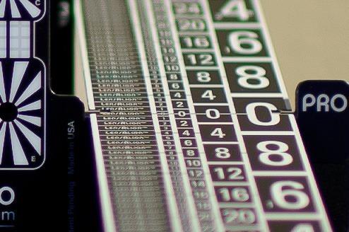 Corrected-chromatic-aberration