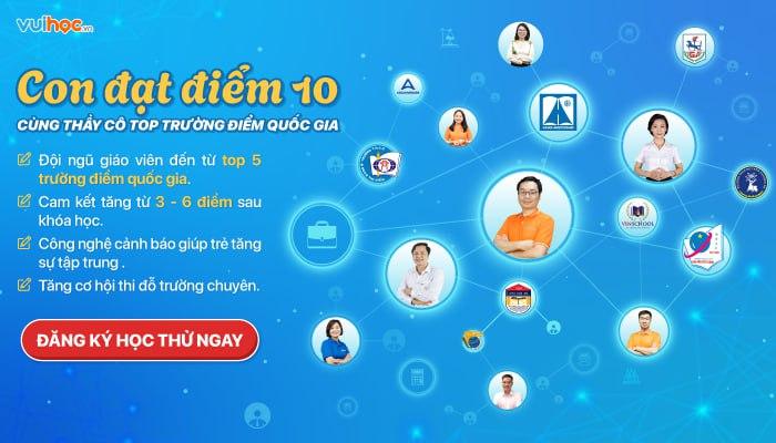 Soạn bài Hai cây phong| SGK Ngữ Văn lớp 6 Chân trời sáng tạo