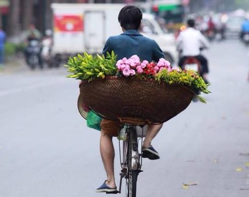 Những bài thơ chế ngày 20/10 hài hước, vui vẻ