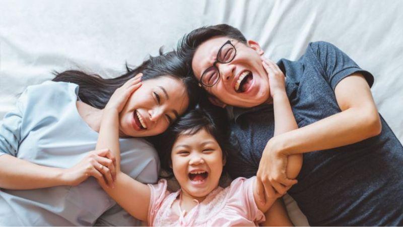 40 câu ca dao hài hước, châm biếm hay nhất