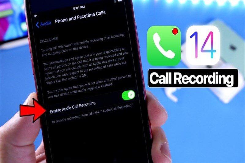 cai-dat-ghi-am-cuoc-goi-4