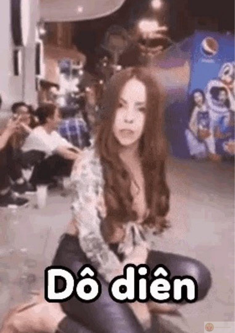 Tuyển tập Linda meme gạch ống hài hước nhất