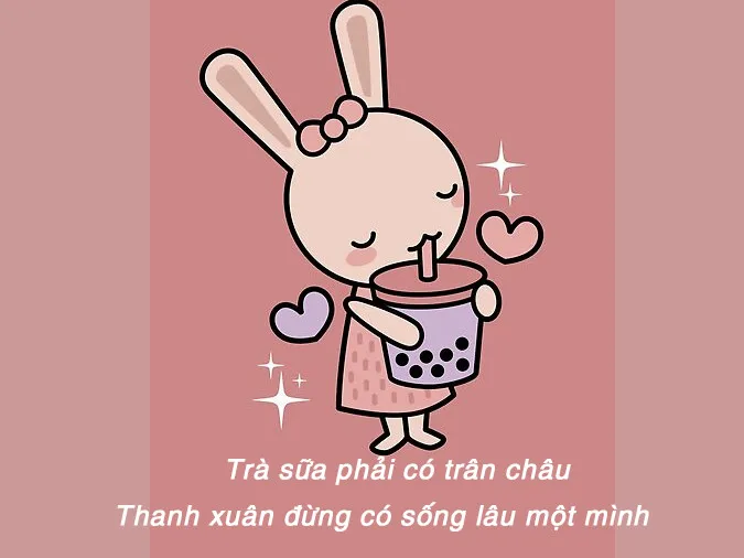 Top 40 stt ế dễ thương và hài hước để hội FA dùng dần