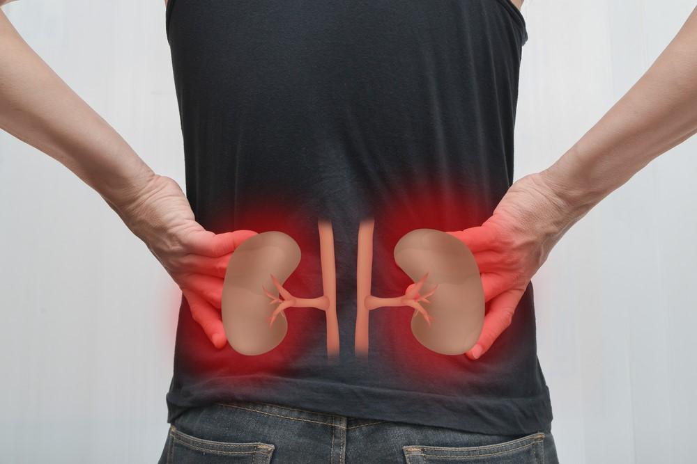 Bệnh viêm cầu thận cấp là gì? Có nguy hiểm không?
