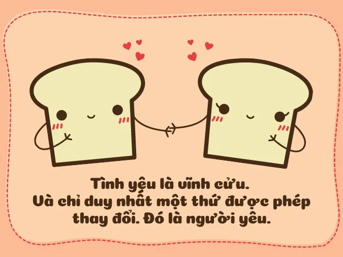 (Tối ưu) Cap up story buồn 9