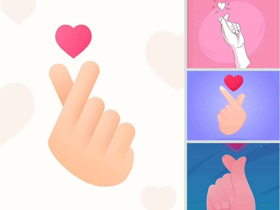 Những câu cap thả thính hay, độc lạ, bắt trend siêu đỉnh không thể bỏ qua