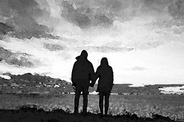 Tổng hợp cap hay đăng ảnh siêu chất, hợp mọi tâm trạng