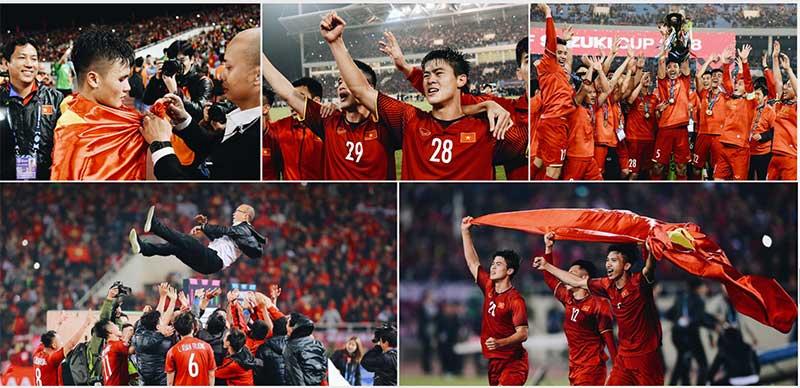 Những câu nói, Cap, Stt hay về bóng đá CHẤT phát NGẤT