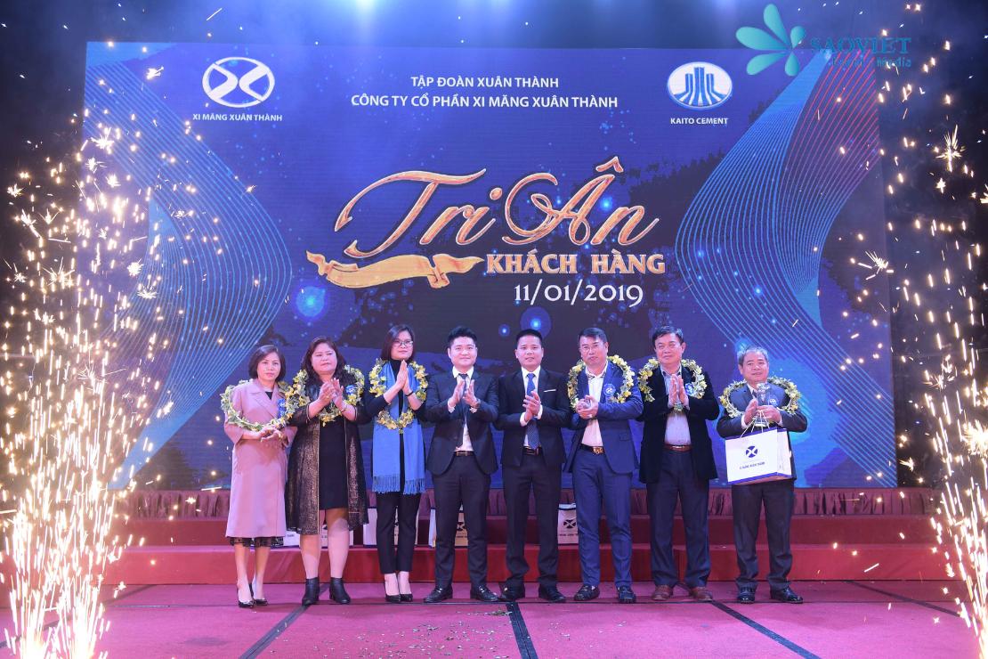 Tri ân là gì? Tìm hiểu về ý nghĩa của lễ tri ân khách hàng