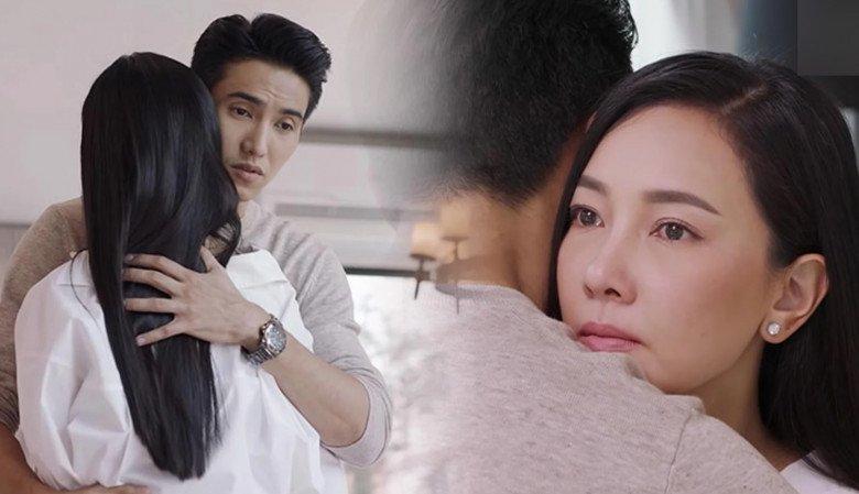 Ở cữ tôi mới nhận ra: Con gái đừng lấy chồng xa, chồng tốt mấy cũng không bằng gần bố mẹ