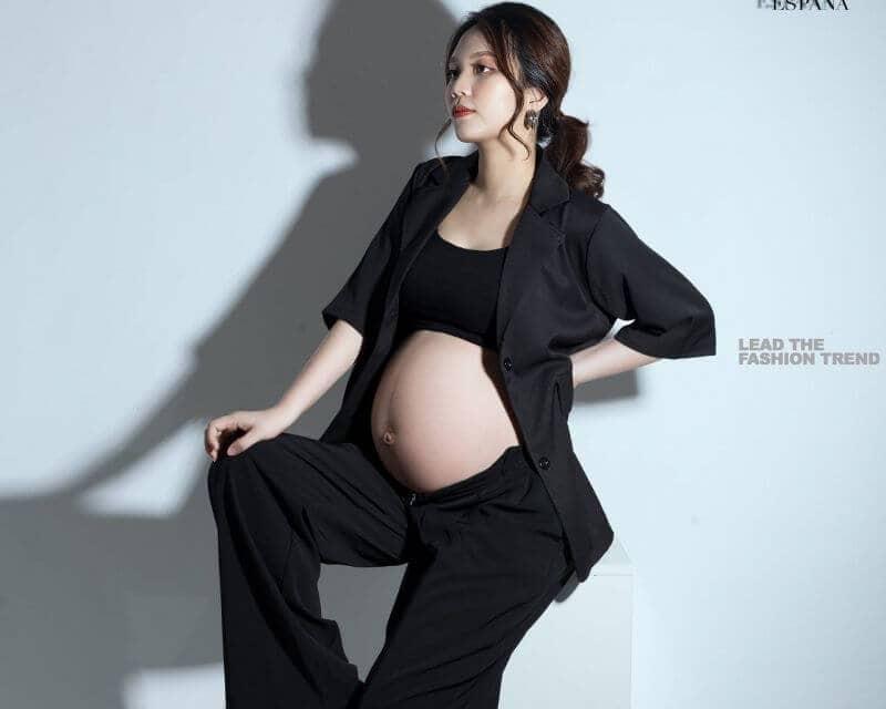 Concept chup anh bau dep 4 1