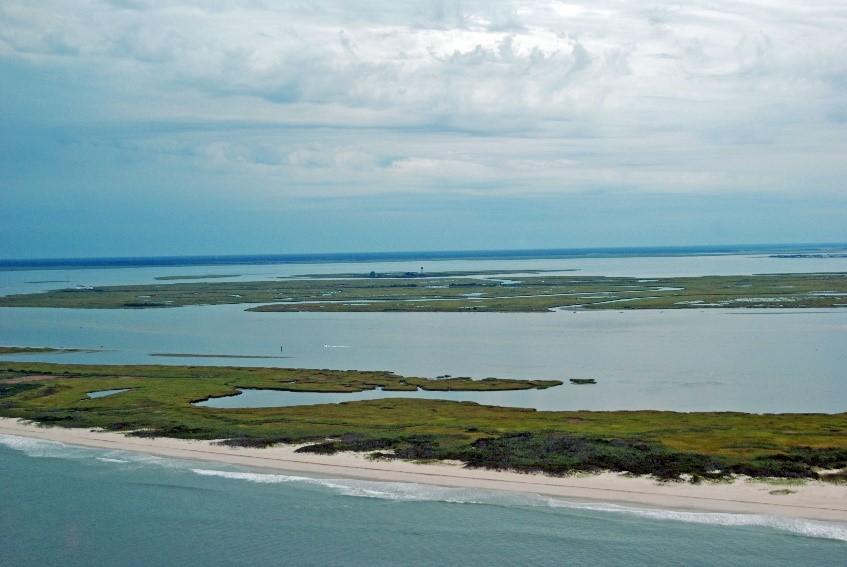OFFICIAL SITE OF THE STATE OF NEW JERSEY