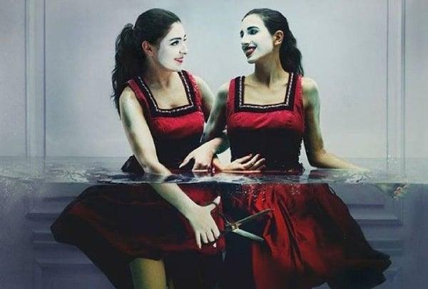 Giả trân