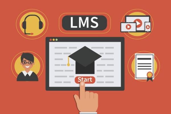 LMS là gì? Chức năng và vai trò của LMS trong giáo dục