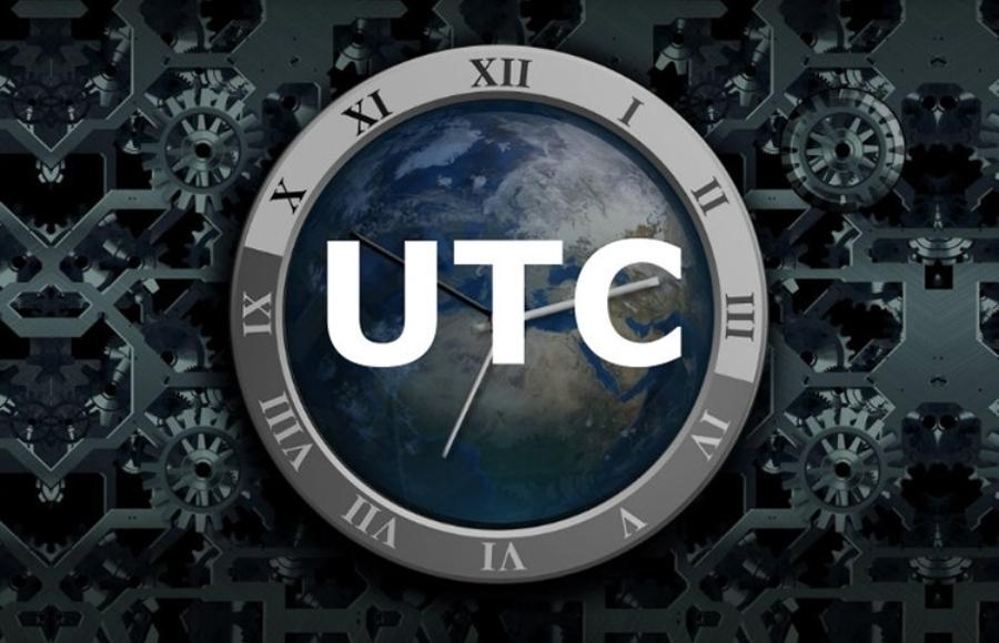 Giờ UTC là gì? Cách đổi giờ UTC sang giờ Việt Nam chuẩn nhất