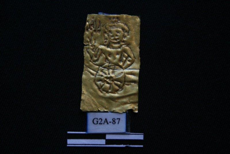 Bảo tàng Lâm Đồng | Lam Dong Museum
