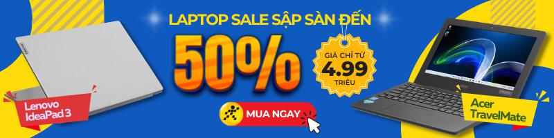 Cách chơi đội hình Mã Hóa DTCL mùa 14 Thành Phố Công Nghệ