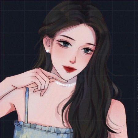 Hình nền cool ngầu nữ: chọn chuẩn chủ đề, độ phân giải và nguồn tải an toàn